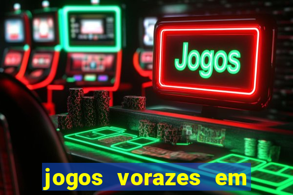 jogos vorazes em chamas torrent